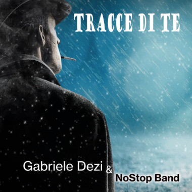 Tracce di te (Play)